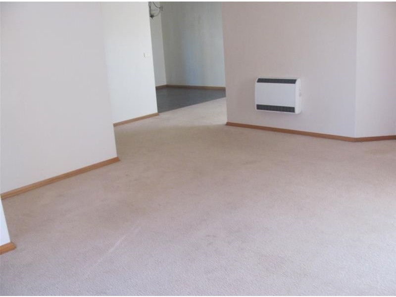 3 Wanera Way, Mildura VIC 3500