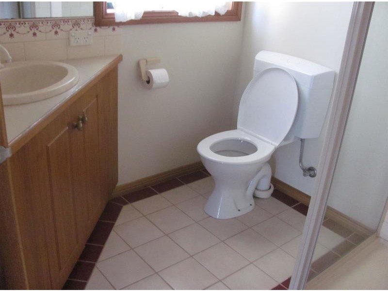 3 Wanera Way, Mildura VIC 3500