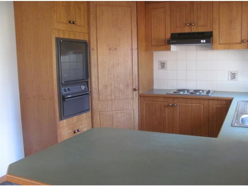 3 Wanera Way, Mildura VIC 3500