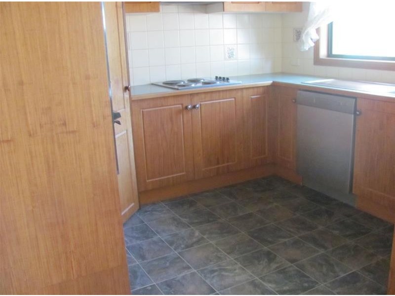 3 Wanera Way, Mildura VIC 3500