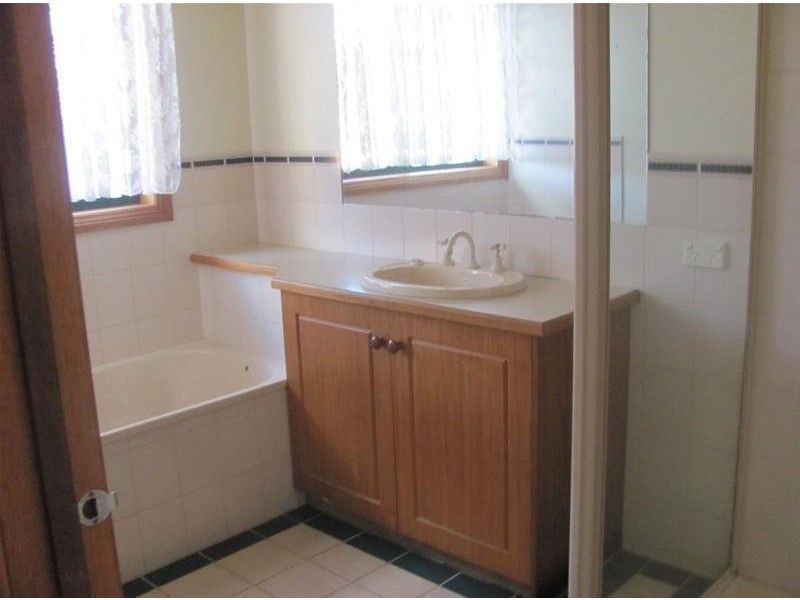 3 Wanera Way, Mildura VIC 3500