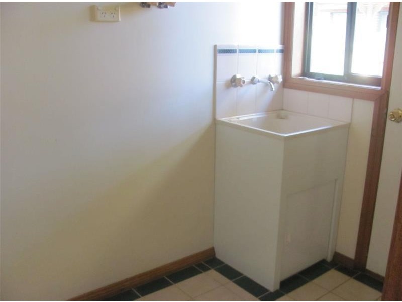 3 Wanera Way, Mildura VIC 3500