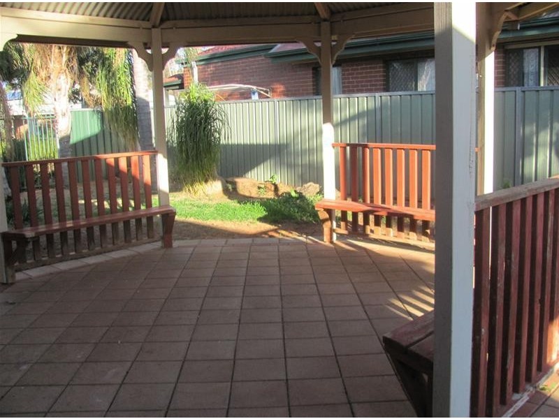 3 Wanera Way, Mildura VIC 3500