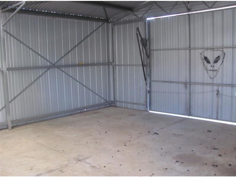 3 Wanera Way, Mildura VIC 3500