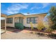 2 Ward Lane, Mildura VIC 3500