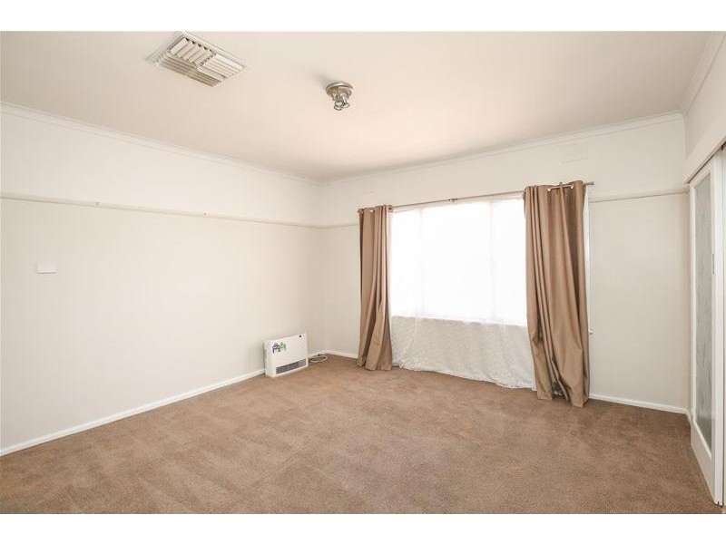 2 Ward Lane, Mildura VIC 3500