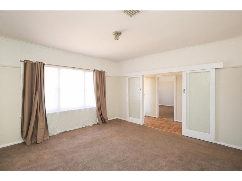 2 Ward Lane, Mildura VIC 3500