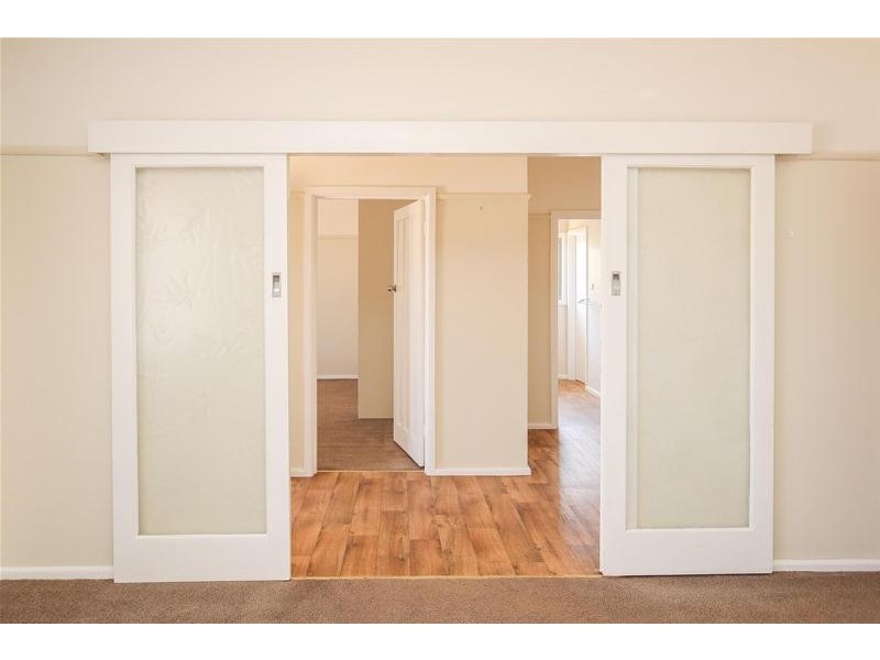 2 Ward Lane, Mildura VIC 3500