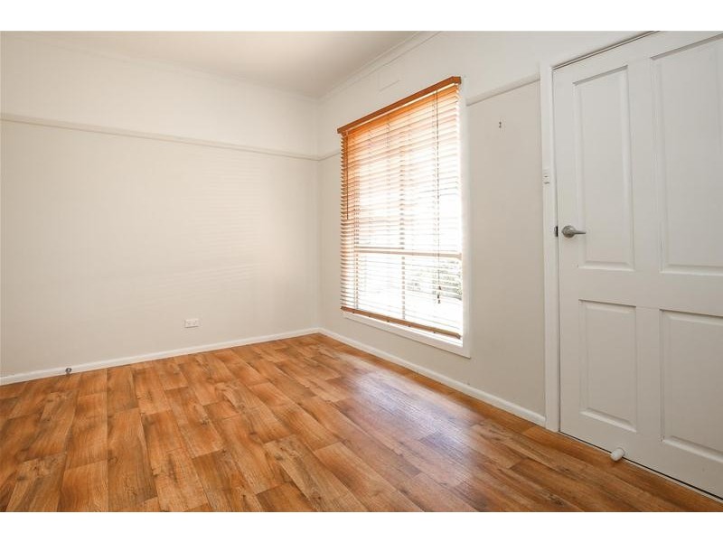 2 Ward Lane, Mildura VIC 3500