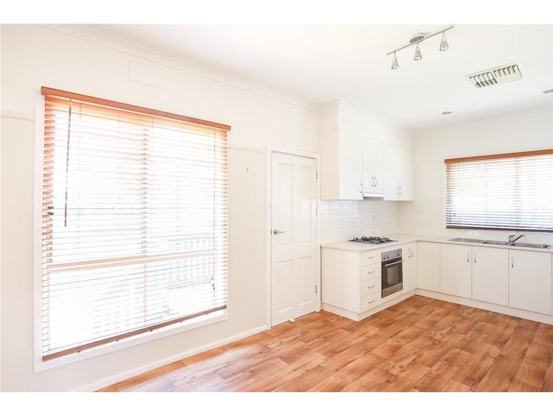 2 Ward Lane, Mildura VIC 3500