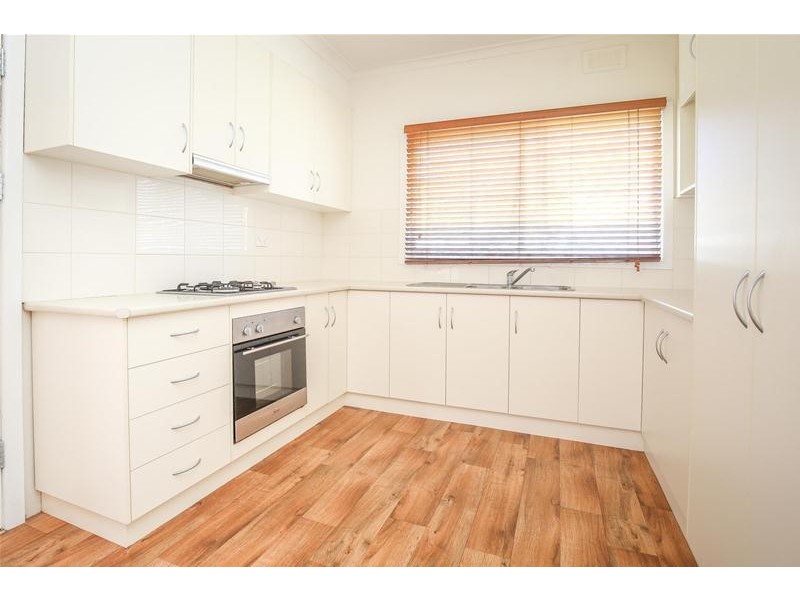 2 Ward Lane, Mildura VIC 3500