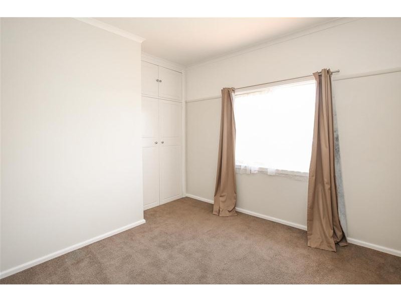 2 Ward Lane, Mildura VIC 3500