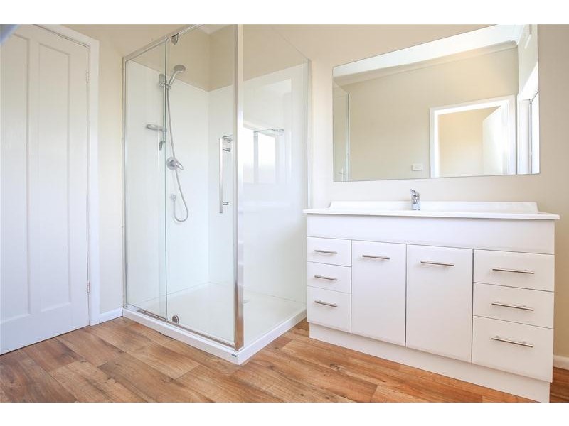 2 Ward Lane, Mildura VIC 3500