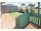 2 Ward Lane, Mildura VIC 3500