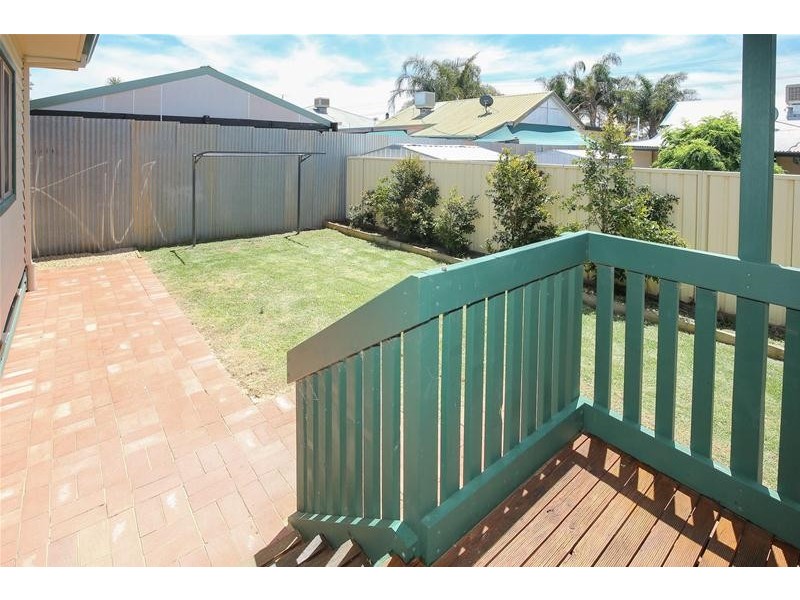 2 Ward Lane, Mildura VIC 3500