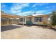 2 Ward Lane, Mildura VIC 3500