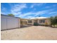 2 Ward Lane, Mildura VIC 3500