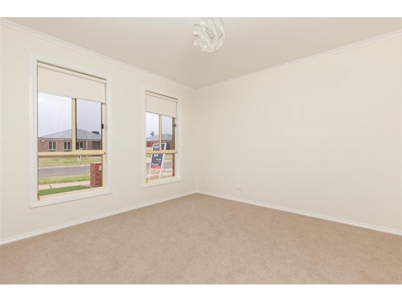 20 Chardonnay Drive, Mildura VIC 3500