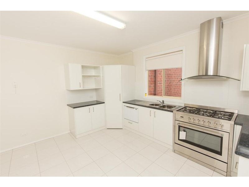 20 Chardonnay Drive, Mildura VIC 3500