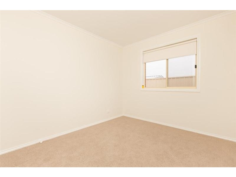 20 Chardonnay Drive, Mildura VIC 3500