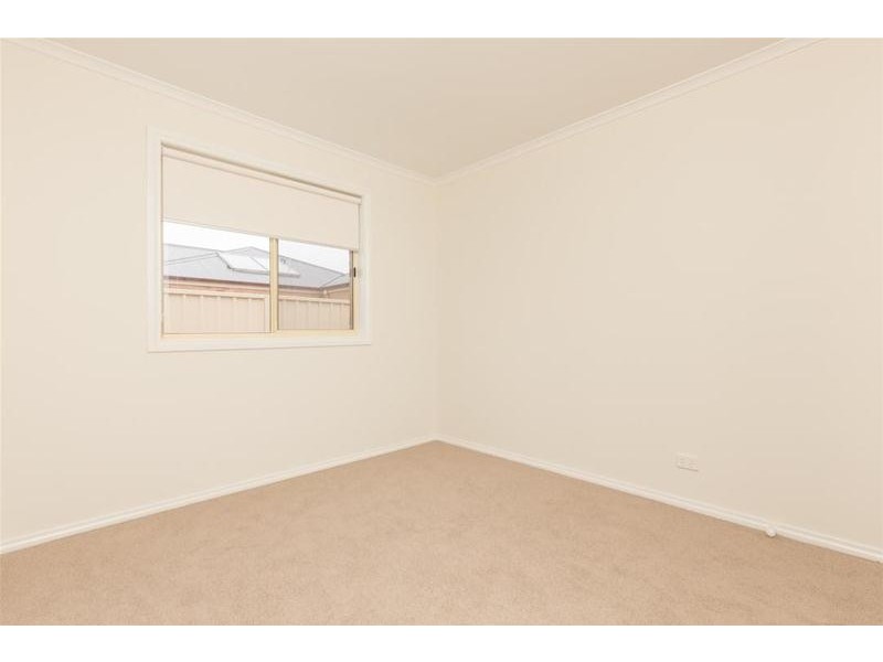 20 Chardonnay Drive, Mildura VIC 3500