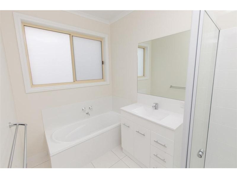 20 Chardonnay Drive, Mildura VIC 3500