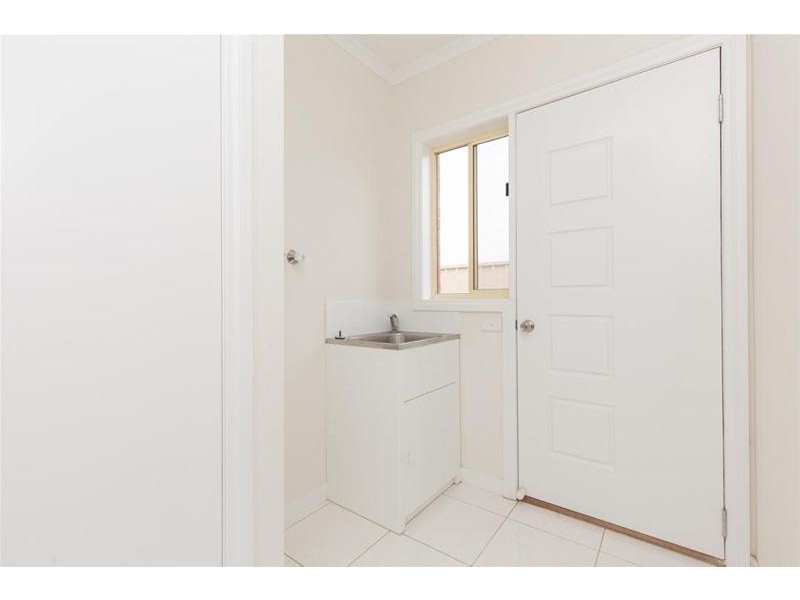 20 Chardonnay Drive, Mildura VIC 3500