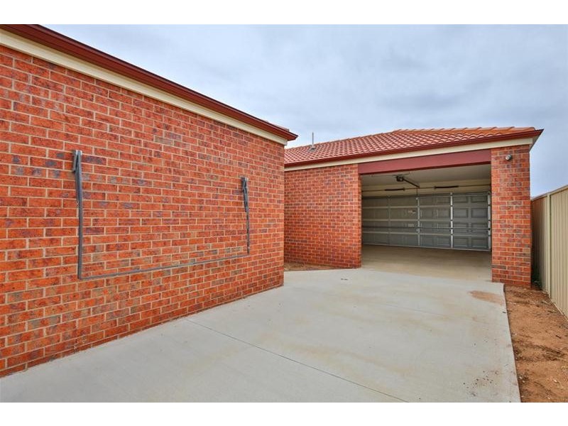 20 Chardonnay Drive, Mildura VIC 3500