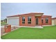 20 Chardonnay Drive, Mildura VIC 3500