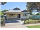 380 Eleventh Street, Mildura VIC 3500