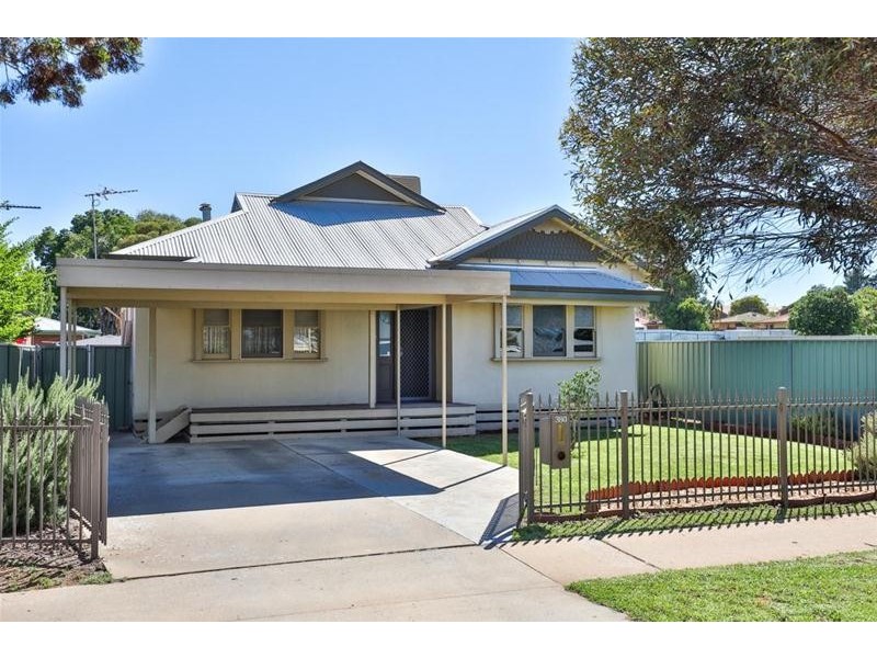 380 Eleventh Street, Mildura VIC 3500