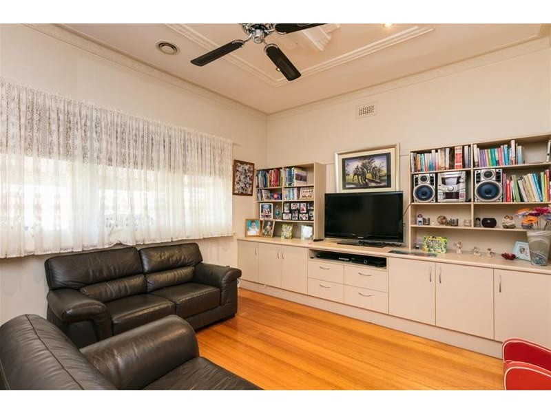 380 Eleventh Street, Mildura VIC 3500