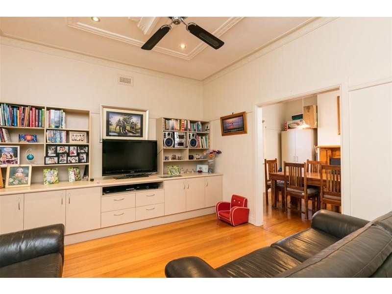 380 Eleventh Street, Mildura VIC 3500