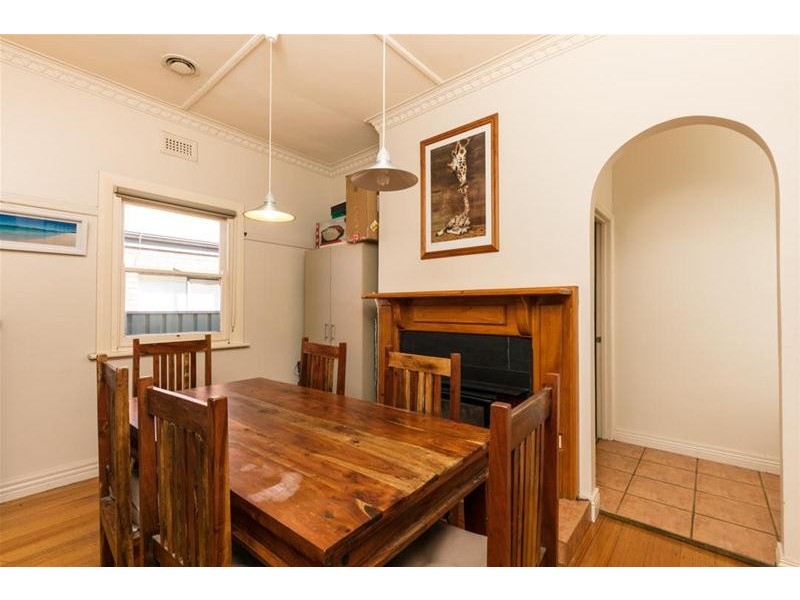 380 Eleventh Street, Mildura VIC 3500