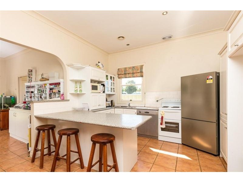 380 Eleventh Street, Mildura VIC 3500