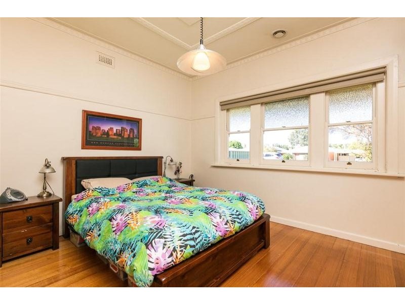 380 Eleventh Street, Mildura VIC 3500