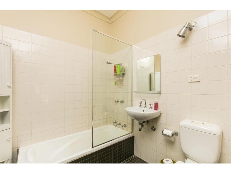 380 Eleventh Street, Mildura VIC 3500