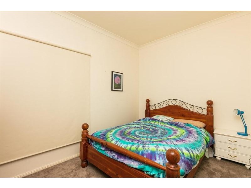 380 Eleventh Street, Mildura VIC 3500