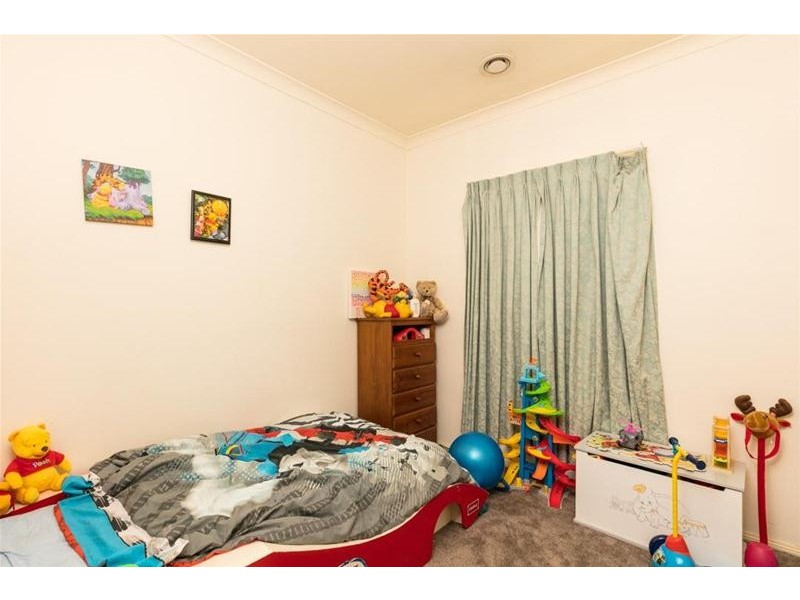 380 Eleventh Street, Mildura VIC 3500