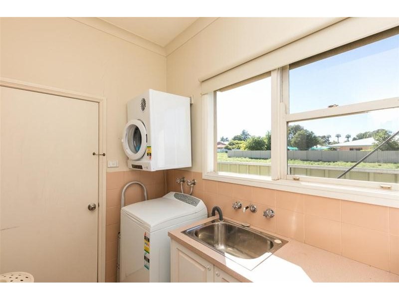 380 Eleventh Street, Mildura VIC 3500