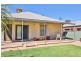 380 Eleventh Street, Mildura VIC 3500