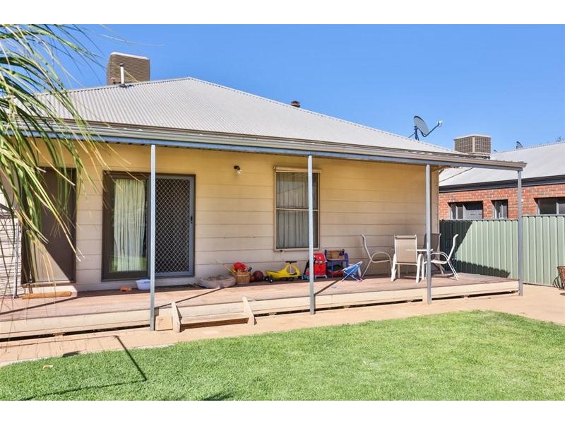 380 Eleventh Street, Mildura VIC 3500