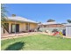 380 Eleventh Street, Mildura VIC 3500