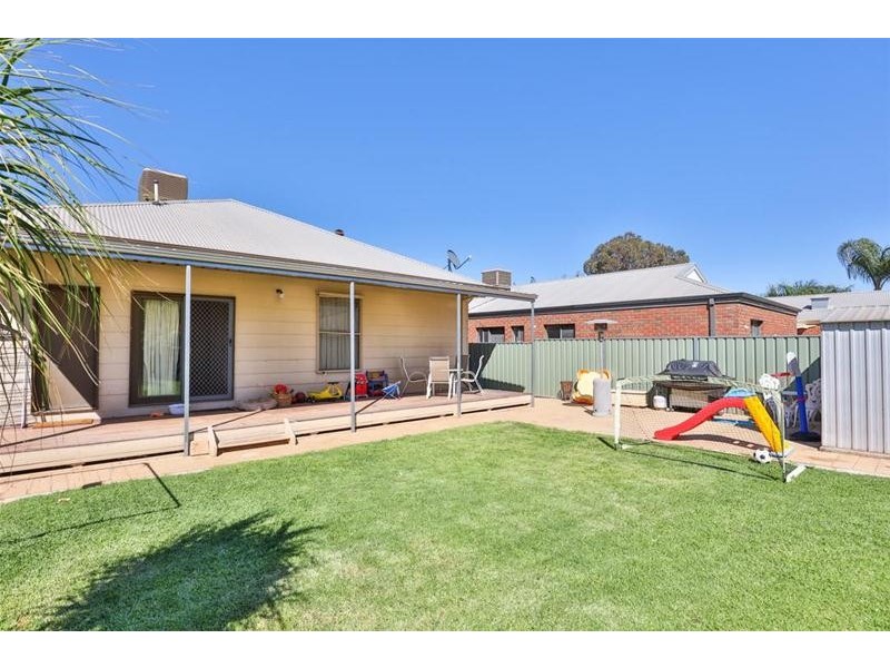 380 Eleventh Street, Mildura VIC 3500