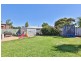 380 Eleventh Street, Mildura VIC 3500