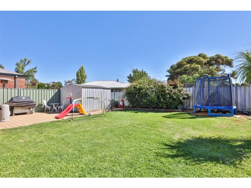 380 Eleventh Street, Mildura VIC 3500