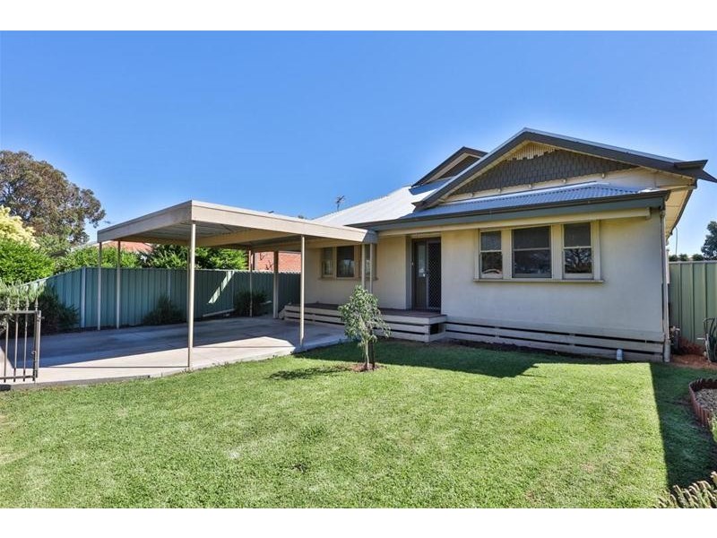 380 Eleventh Street, Mildura VIC 3500