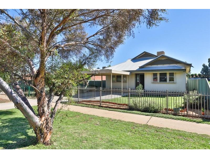 380 Eleventh Street, Mildura VIC 3500