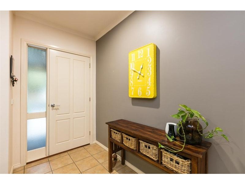 11 Josie Court, Mildura VIC 3500