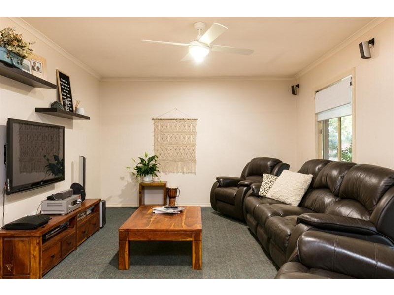 11 Josie Court, Mildura VIC 3500